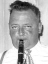 Record image of Leo Schmid-Kuster