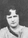 Record image of Pansy Mignonette Clay (born Owens)