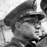 Louay AL-ATASSI