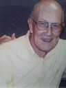 Record image of William Adam Reider
