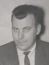 Record image of Leslie Lawrence Cole