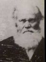 Record image of Joseph L Holt