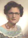 Record image of Veronica Mary Schneider (born Ortmeier)