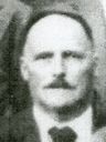 Record image of Manoel Antônio Rodrigues Machado