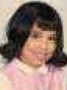 Record image of Donna Marie Martinez