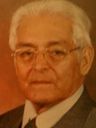 Record image of Vicente Gomez Garcia
