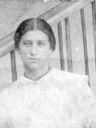Record image of Maria Leonor Lenis Gartner (nacida Garcia Gonzalez)