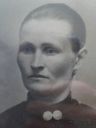 Record image of Carolina Persson Stjernström (o.s. Olofsdotter)