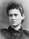 Record image of Eliza Jane Reid English