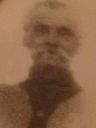 Record image of Karl Alfred Löfgren