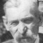 Record image of Josephus Schmidt