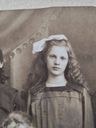 Record image of Margaretha Almroth (o.s. Jansson)