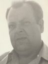 Record image of Anders Lars Ahlberg