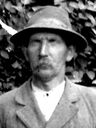 Record image of Leopold Fuchs