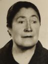 Record image of María del Carmen Escobar Ortega
