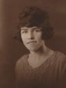 Record image of Lorretta Nina A. Culbert (born Phelan)