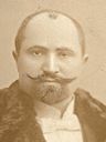 Record image of fotograf Carl Johan Lindblad