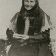 Record image of Gjertrud Marie Olesen (born Nielsdatter)