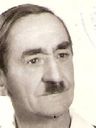 Record image of Thomas Seidl