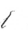 Record image of Pieter Roelofs van der Wal