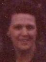 Record image of Ella Christiane Rossi (born Young)