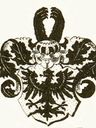 Record image of Samuel Johann von Raschau