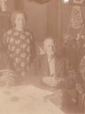 Record image of Govert Verspui