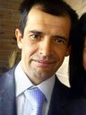 Record image of Ruben Ruiz