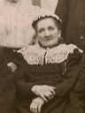 Record image of Mary Ann Murch (born Portlock)