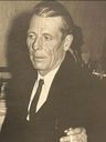 Record image of Andres Sanchez Villalva