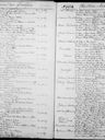 Record image of Martha Francina Greyling, a1b9c4 (born Erasmus)