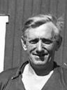 Record image of Johan Alfred Sundholm
