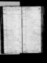 Record image of Michael Samuelsson