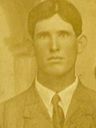 Record image of Charles Dean Knox