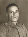 Record image of Väinö Johannes Koivuniemi