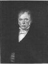 Record image of Roque Antonio Gomez Perez