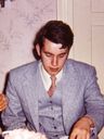Record image of Joachim Jäger