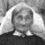 Record image of Sissa Jönsson (born Persdotter)