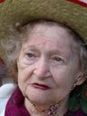 Record image of Winifred Edith Waterfield (born Ford)