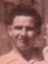 Pierre TRIFOL