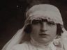 Violette Jeanne Eugènie TRIFOL PIERRE (née PARIS)