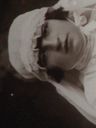 Violette Jeanne Eugènie TRIFOL (née PARIS)