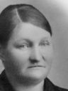 Record image of ERIKA Anna Lundgren (o.s. Abrahamsdotter)