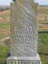 Record image of Joseph Stanforth