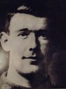Record image of James O'Donnell