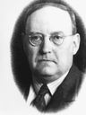 Record image of Emil Frans Charles Malcus (född Petersson)