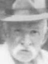 Record image of Marcus Leon Kingdom Jones