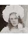 Record image of Clarice Annie Elsie Roberts (born GRAY)
