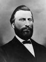 Record image of Isaac Bullock