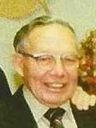 Record image of Paul C Brown